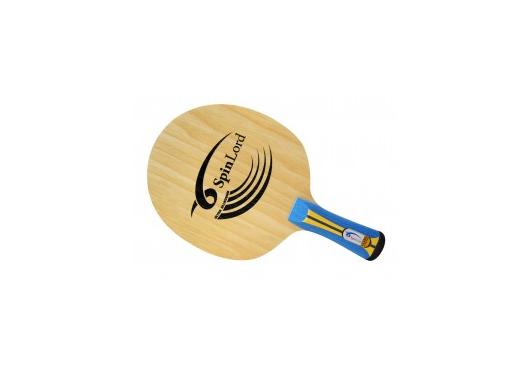 SPINLORD ULTRA ALLROUND